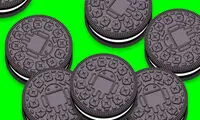 سهم اوریو از بازار اندروید به 0.3 درصد رسید
