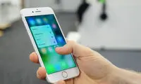 با قابلیت‌های جدید iOS 10.1 آشنا شوید