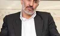 حال داود احمدی‌‌‌ نژاد خوب است