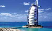 ایرانیان مهر؛ مشاوره رایگان سفر
