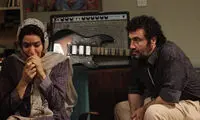فروش «نهنگ عنبر» به رکورد 21 میلیارد تومان رسید