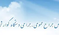 درمان چاقی