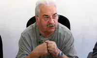 هادی مرزبان «بنگاه تئاترآل» را به صحنه می‌‌‌‌‌‌آورد