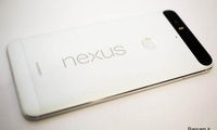 فناوری هایی که در Nexus 6P استفاده نشده است!