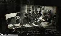 فقط نباید حزب‌اللهی‌ها آوینی را روایت کنند؟