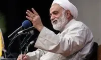 قرائتی: ازدواج را آسان بگیرید تا گناه کم شود