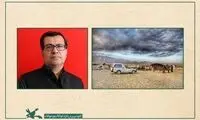 شاه‌آبادی و کتابخانه‌های سیار نامزد لیندگرن شدند