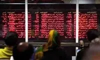 تمهیدات سازمان بورس برای رونق دوباره بازار