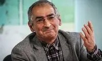 پیشنهاد زیباکلام مبنی بر اعدام سلطانِ واکسن کرونا!