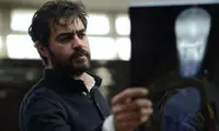 اکران «فروشنده» آغاز شد