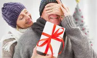 36 راه برای شاد کردن شوهر