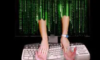 همسریابی اینترنتی، فقط برای مذهبی ها نیست