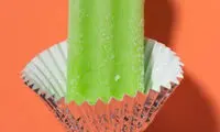 15 ترفند تابستانه با بستنی!