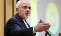 مدل پیشنهادی ظریف برای بازگشت آمریکا به برجام
