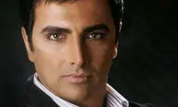 امین زندگانی این روزها چه می کند؟