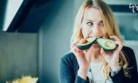 عوارض رژیم‌های بسیار کم کربوهیدرات