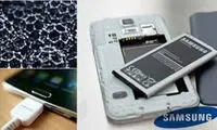 باتری‌های گرافنی جای لیتیوم یونی را می‌گیرند
