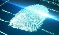 تشخیص بی درد قند خون با یک اپلیکیشن جدید