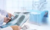 سلامت استخوان و ارتباط آن با سلامت قلب