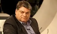 مواد مخدر زودتر از پیتزا به دست جوانان می‌رسد!