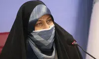 ‎اشد مجازات برای قاتل زنِ جوان اعمال می‌شود