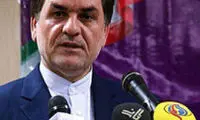پاسخ صدف طاهریان به اخطار ارشاد