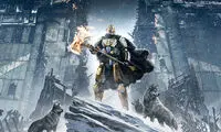 زمان انتشار بازی Destiny 2 اعلام شد