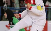 «عرق سرد»؛ نگاهی شاید ژرف‌تر