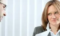 کارهایی که قبل از درخواست افزایش حقوق باید انجام دهید