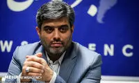 جشنواره‌های فجر برای «سردار» دست به کار شدند