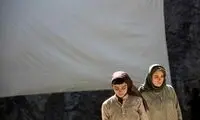 جنایت بی‌دقتِ ایرانی در ونیز محبوب شد
