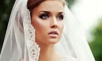 قبل از عروسی باید این کارها را انجام دهید