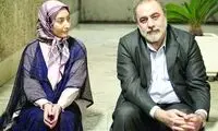 «تاریکی شب، روشنایی روز» روی آنتن می‌رود
