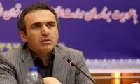 ورود دانشجویان واکسن نزده به کلاس ممنوع است