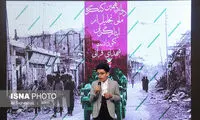 «پارسا خائف» رسما خواننده شد
