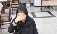 کلاهبرداری «سفارتخانه ای» یک زن در کرمانشاه