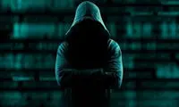 هکر 17 ساله به دام پلیس افتاد