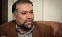 جزییات جدید سریال‌های تلویزیون تشریح شد