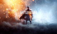 تریلر جدید Battlefield 1 سورپرایزتان می‌کند