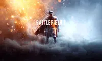 تریلر جدید Battlefield 1 سورپرایزتان می‌کند