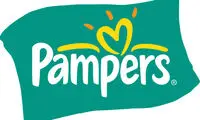 پیش بینی بحران برای Pampers