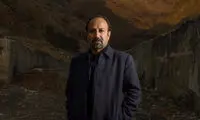 اکران «همه می‌دانند» در سینماهای امریکا