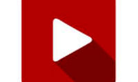 فیلم دیده نشده از مصدق در حصر