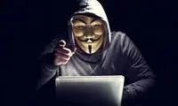 بهترین هکر‌های دنیا کجا هستند؟
