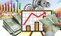 پیش‌بینی تورم ۵۰ درصدی برای ایران در سال ۹۸