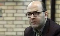 جزئیات احتمالی طرح ظریف به ۱+۵ درباره برجام