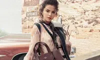 مجازات سنگین برای مزاحم سلنا گومز