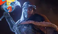 تریلر بازی Middle-earth: Shadow of War