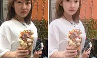چرا هرگز نباید به عکس‌های شبکه‌های اجتماعی اعتماد کرد!