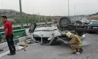 قاچاق انسان در سراوان 10 نفر را کُشت
